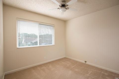 776 Ash Ct, Fairfield, CA 94533 photo 24