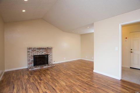 776 Ash Ct, Fairfield, CA 94533 photo 10