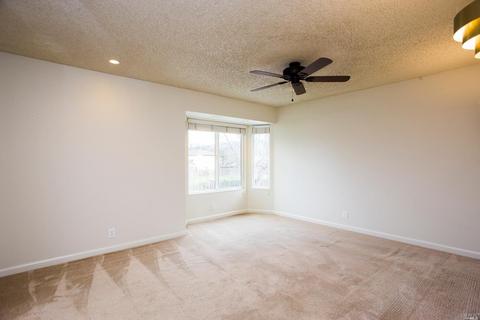 776 Ash Ct, Fairfield, CA 94533 photo 19