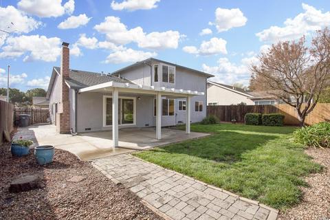 776 Ash Ct, Fairfield, CA 94533 photo 30