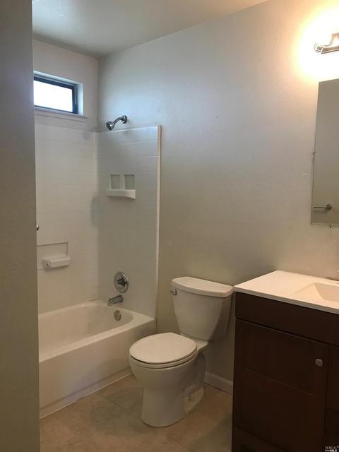 1760 Daniel Ct, Fairfield, CA 94533 photo 17
