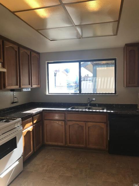 1760 Daniel Ct, Fairfield, CA 94533 photo 4