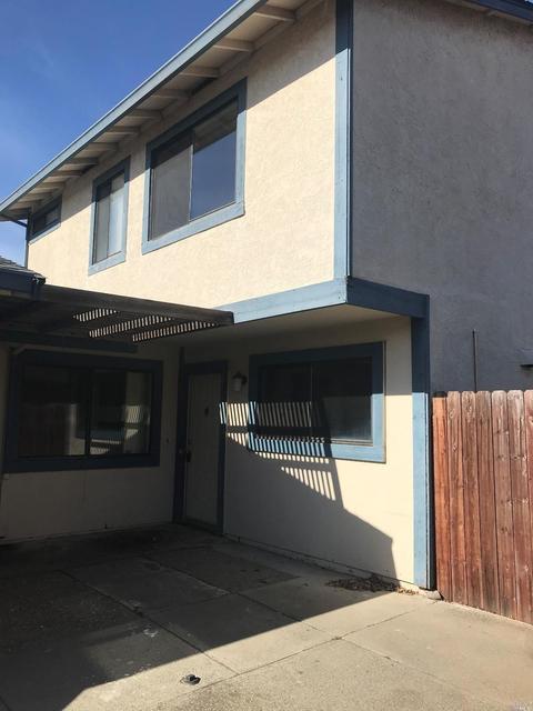 1760 Daniel Ct, Fairfield, CA 94533 photo 2