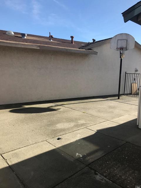 1760 Daniel Ct, Fairfield, CA 94533 photo 19