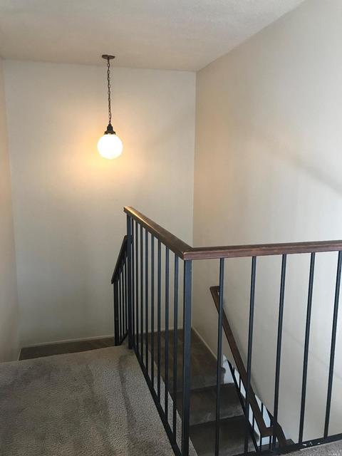 1760 Daniel Ct, Fairfield, CA 94533 photo 12