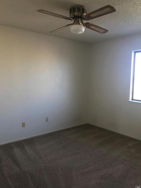 1760 Daniel Ct, Fairfield, CA 94533 photo 18