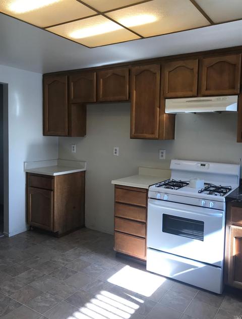 1760 Daniel Ct, Fairfield, CA 94533 photo 3