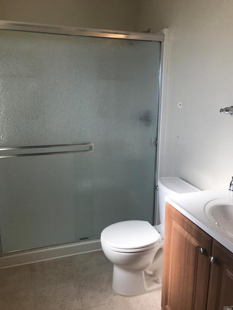 1760 Daniel Ct, Fairfield, CA 94533 photo 15