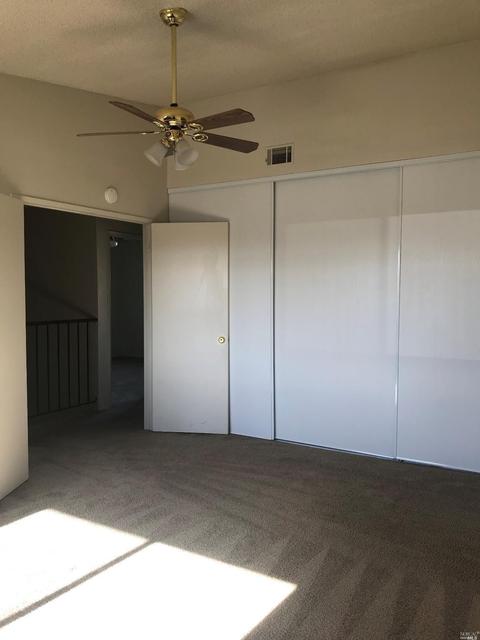 1760 Daniel Ct, Fairfield, CA 94533 photo 13
