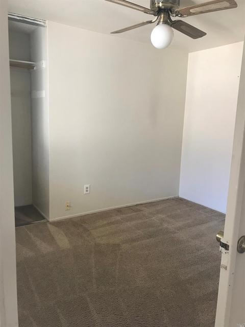1760 Daniel Ct, Fairfield, CA 94533 photo 5