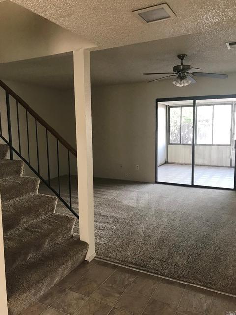 1760 Daniel Ct, Fairfield, CA 94533 photo 9