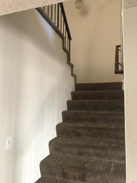 1760 Daniel Ct, Fairfield, CA 94533 photo 11