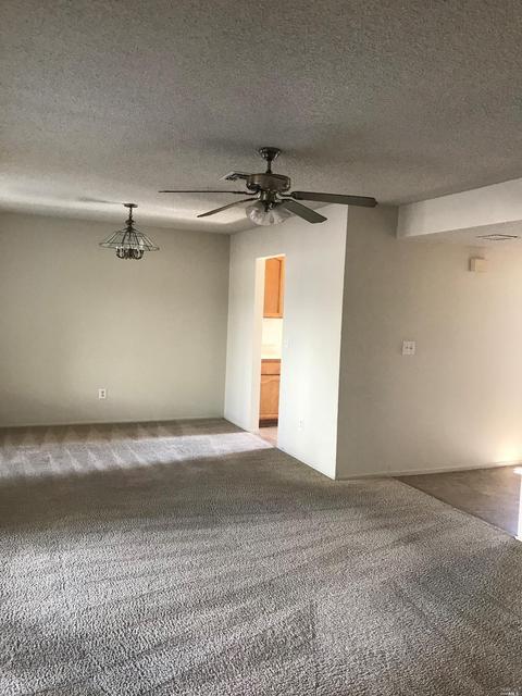 1760 Daniel Ct, Fairfield, CA 94533 photo 7