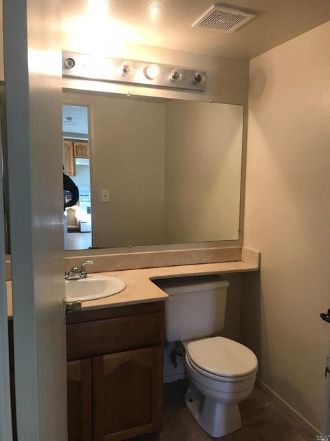 1760 Daniel Ct, Fairfield, CA 94533 photo 6