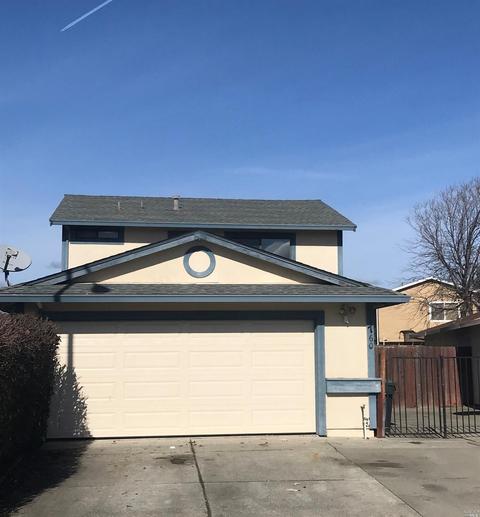 1760 Daniel Ct, Fairfield, CA 94533 photo 20