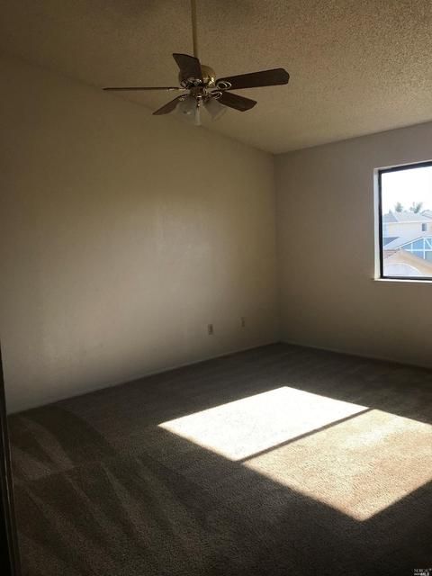 1760 Daniel Ct, Fairfield, CA 94533 photo 14
