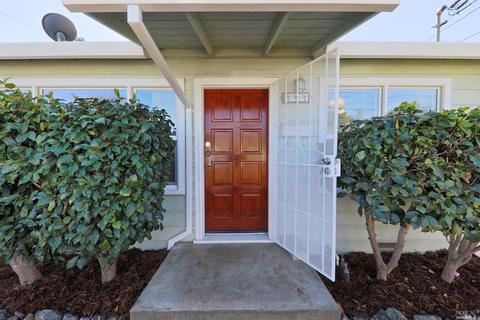 141 Gibson St, Ukiah, CA 95482 photo 1