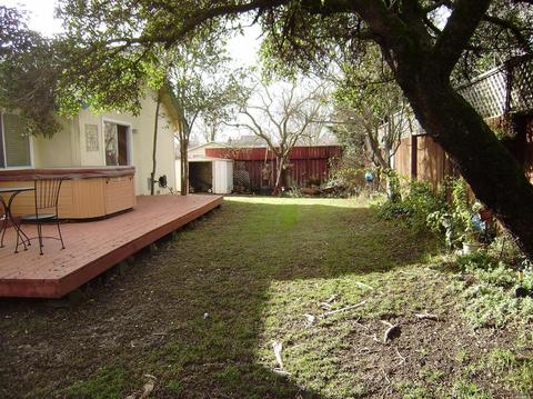 349 Wilson Ln, Windsor, CA 95492 photo 15
