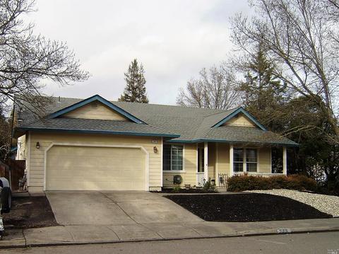 349 Wilson Ln, Windsor, CA 95492 photo 1