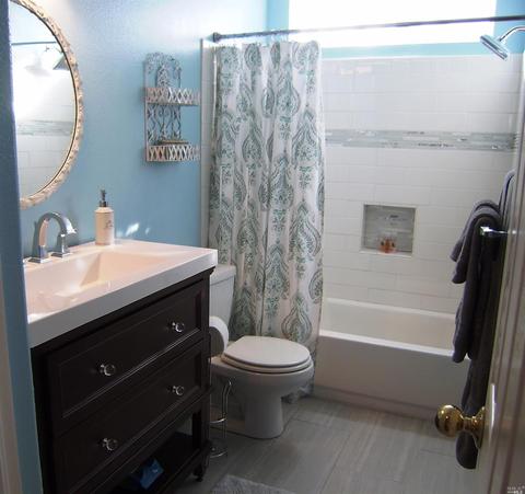 349 Wilson Ln, Windsor, CA 95492 photo 11