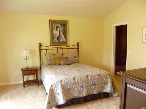 349 Wilson Ln, Windsor, CA 95492 photo 7