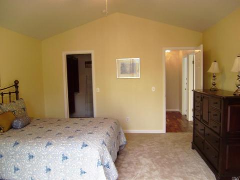349 Wilson Ln, Windsor, CA 95492 photo 9