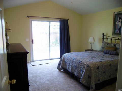 349 Wilson Ln, Windsor, CA 95492 photo 10