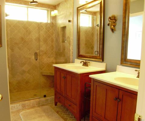 349 Wilson Ln, Windsor, CA 95492 photo 8