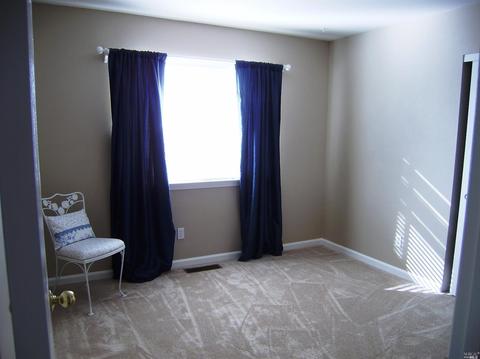 349 Wilson Ln, Windsor, CA 95492 photo 13