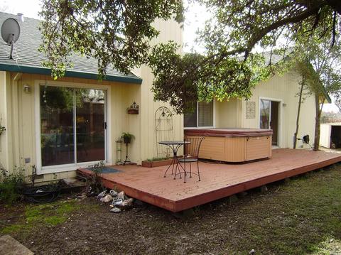349 Wilson Ln, Windsor, CA 95492 photo 14