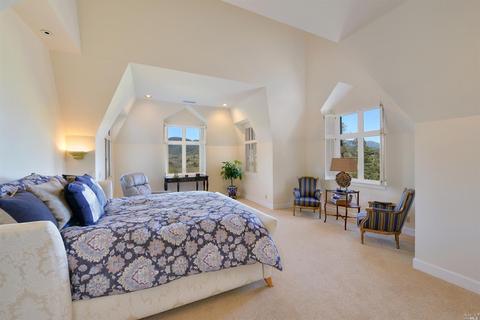 4002 Old Barn Rd, Healdsburg, CA 95448 photo 15