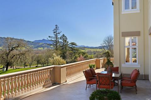 4002 Old Barn Rd, Healdsburg, CA 95448 photo 27
