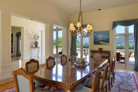 4002 Old Barn Rd, Healdsburg, CA 95448 photo 7