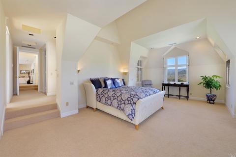 4002 Old Barn Rd, Healdsburg, CA 95448 photo 16