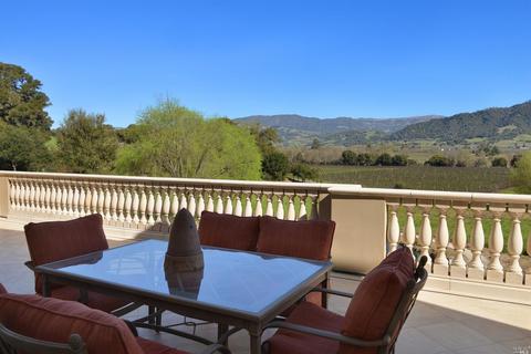 4002 Old Barn Rd, Healdsburg, CA 95448 photo 28