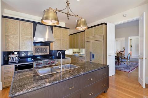 4002 Old Barn Rd, Healdsburg, CA 95448 photo 9