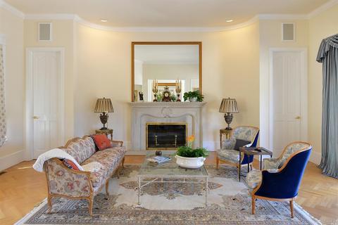 4002 Old Barn Rd, Healdsburg, CA 95448 photo 12