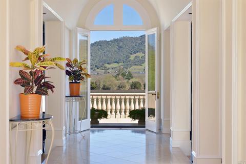 4002 Old Barn Rd, Healdsburg, CA 95448 photo 8