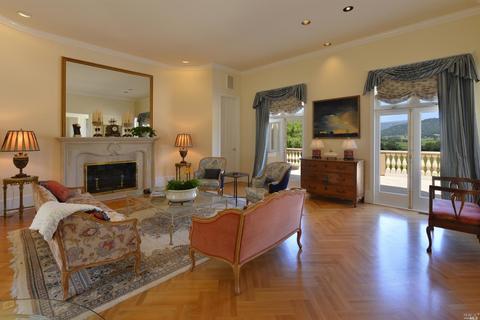 4002 Old Barn Rd, Healdsburg, CA 95448 photo 11