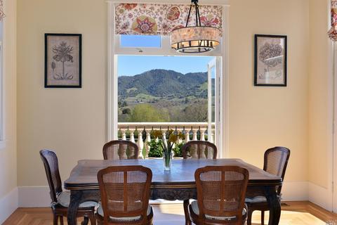 4002 Old Barn Rd, Healdsburg, CA 95448 photo 10