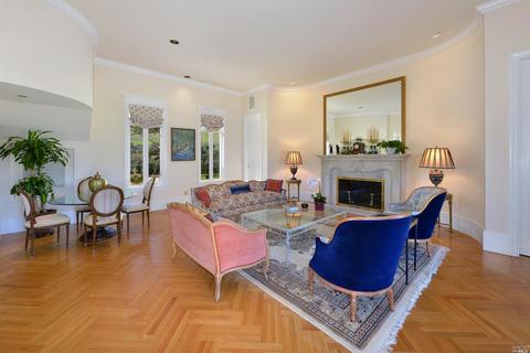 4002 Old Barn Rd, Healdsburg, CA 95448 photo 13