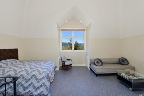 4002 Old Barn Rd, Healdsburg, CA 95448 photo 17