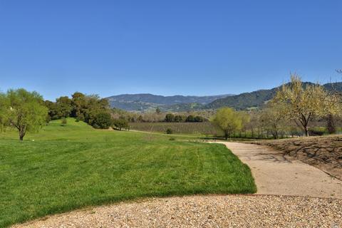 4002 Old Barn Rd, Healdsburg, CA 95448 photo 23