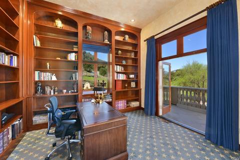 4002 Old Barn Rd, Healdsburg, CA 95448 photo 14