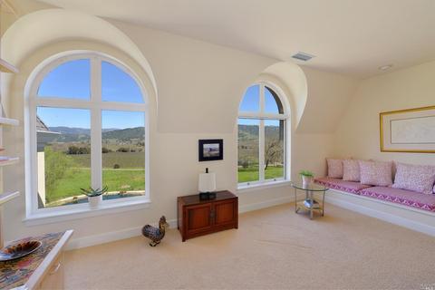 4002 Old Barn Rd, Healdsburg, CA 95448 photo 19