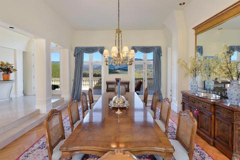 4002 Old Barn Rd, Healdsburg, CA 95448 photo 6