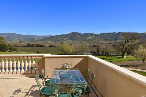 4002 Old Barn Rd, Healdsburg, CA 95448 photo 29