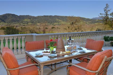 4002 Old Barn Rd, Healdsburg, CA 95448 photo 30