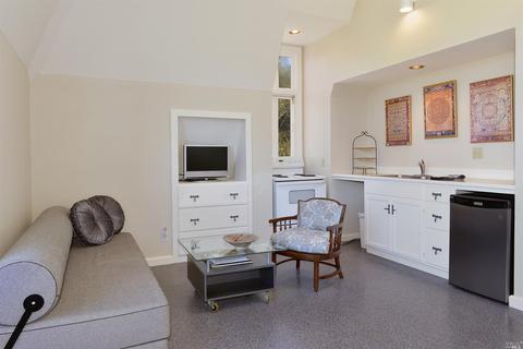 4002 Old Barn Rd, Healdsburg, CA 95448 photo 21