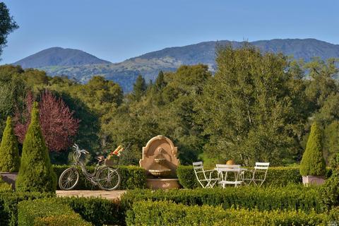4002 Old Barn Rd, Healdsburg, CA 95448 photo 24